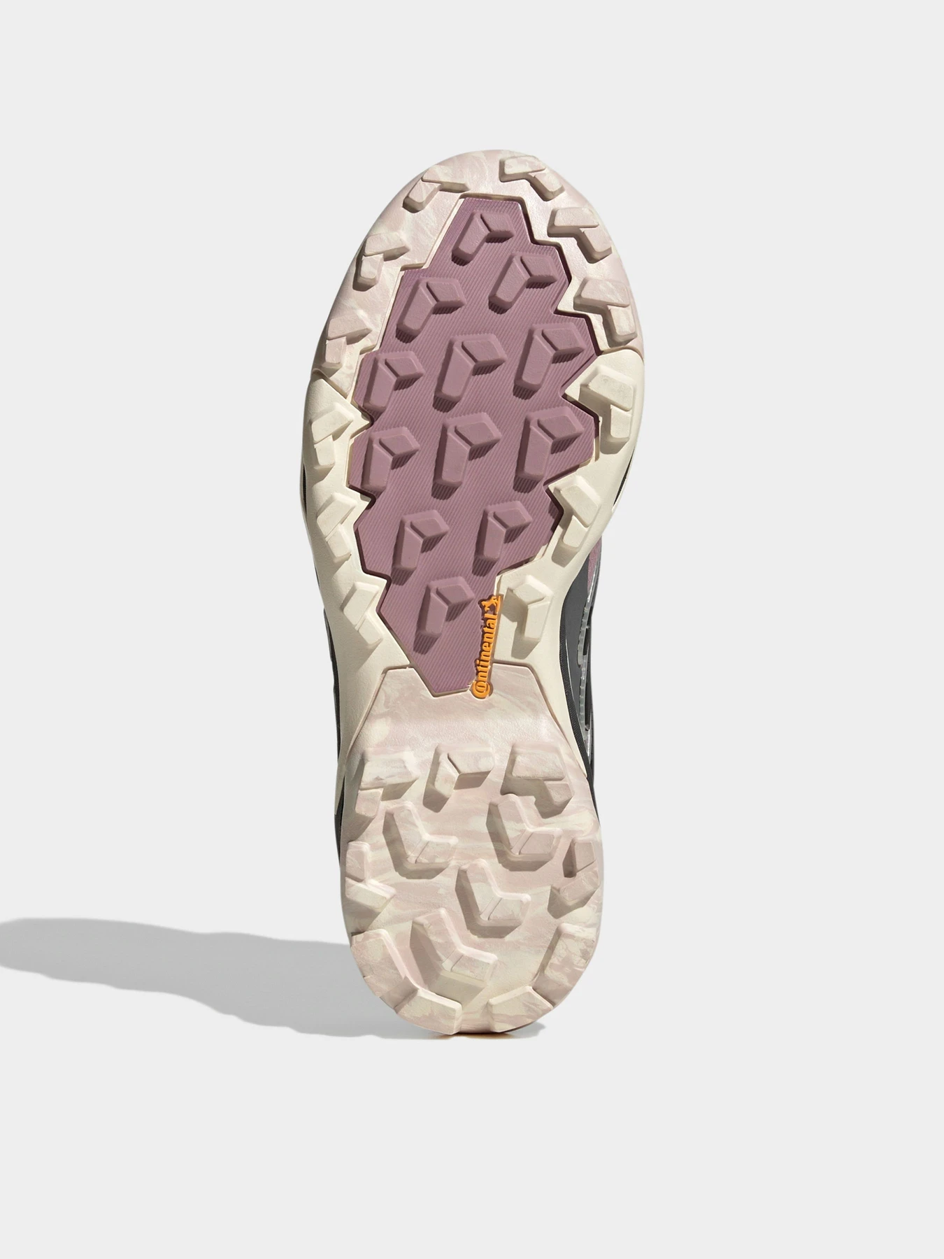Кроссовки Adidas TERREX SKYCHASER модель KJ8919 Фото