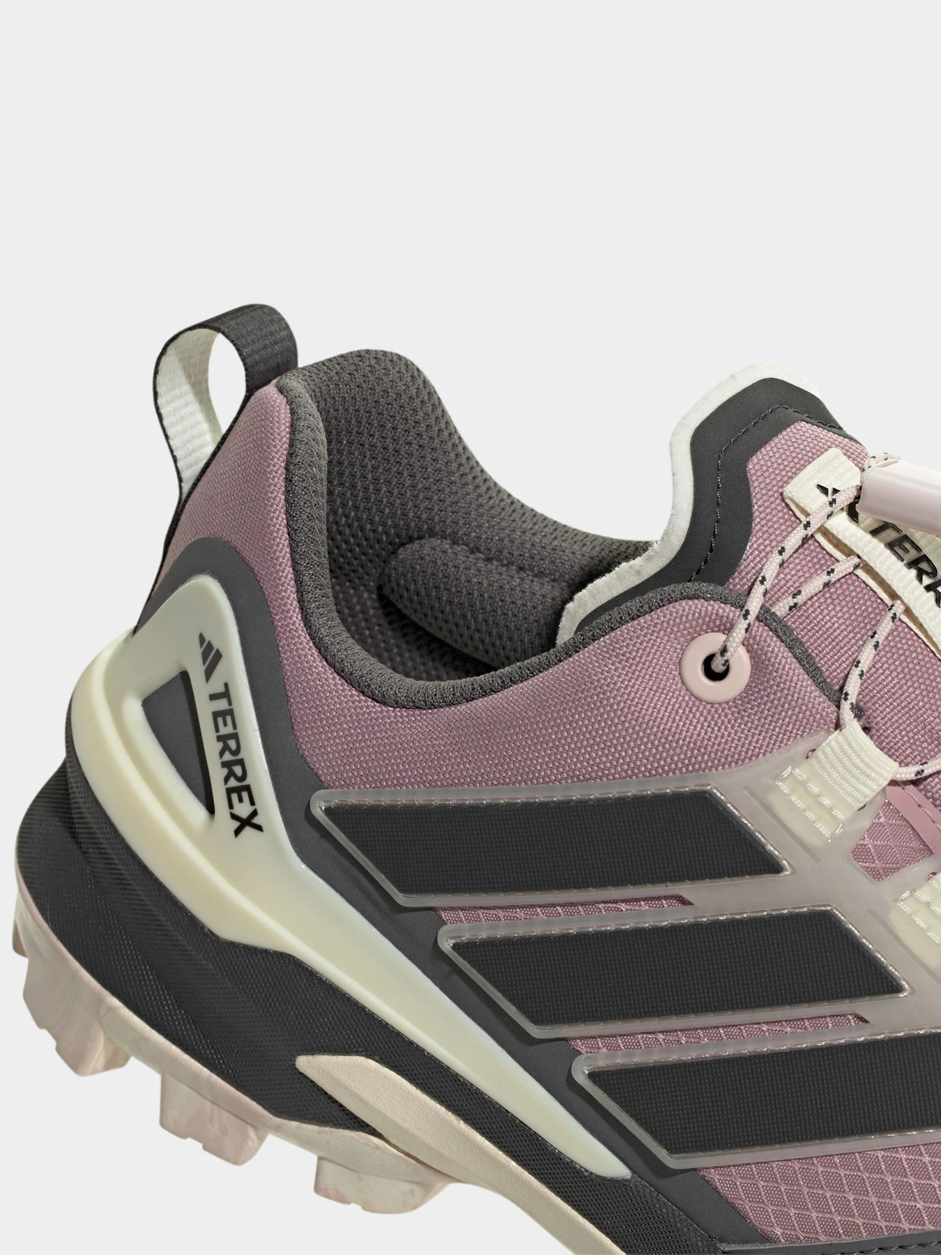 Кроссовки Adidas TERREX SKYCHASER модель KJ8919 Фото