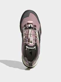 Кроссовки Adidas TERREX SKYCHASER модель KJ8919 Фото