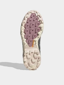 Кроссовки Adidas TERREX SKYCHASER модель KJ8919 Фото