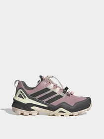 Кроссовки Adidas TERREX SKYCHASER модель KJ8919 Фото