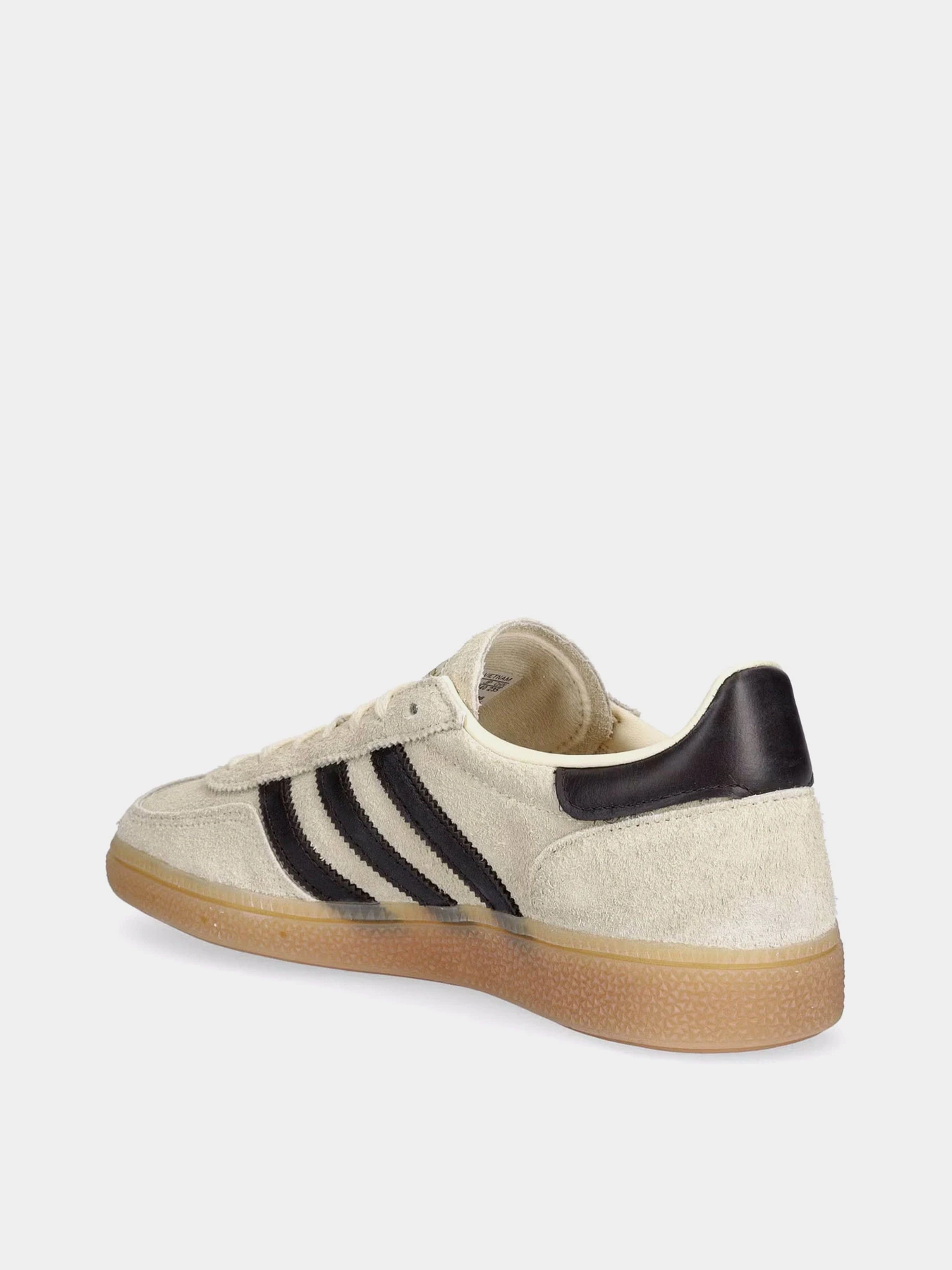 Кеды Adidas HANDBALL SPEZIAL модель KK0932 Кеды Adidas HANDBALL SPEZIAL модель KK0932 Фото