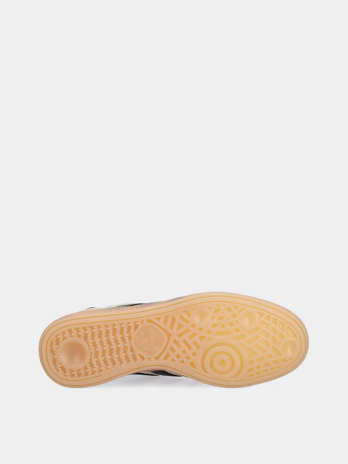 Кеды Adidas HANDBALL SPEZIAL модель KK0932 Кеды Adidas HANDBALL SPEZIAL модель KK0932 Фото