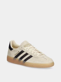 Кеды Adidas HANDBALL SPEZIAL модель KK0932 Фото