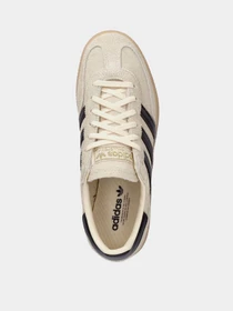 Кеды Adidas HANDBALL SPEZIAL модель KK0932 Фото