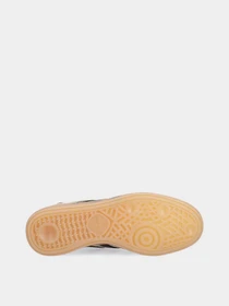 Кеды Adidas HANDBALL SPEZIAL модель KK0932 Фото