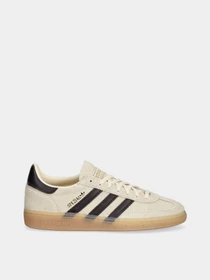 Кеди Adidas HANDBALL SPEZIAL модель KK0932 Фото