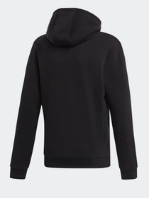 Худи и свитшоты Adidas Trefoil модель DV2870 Фото