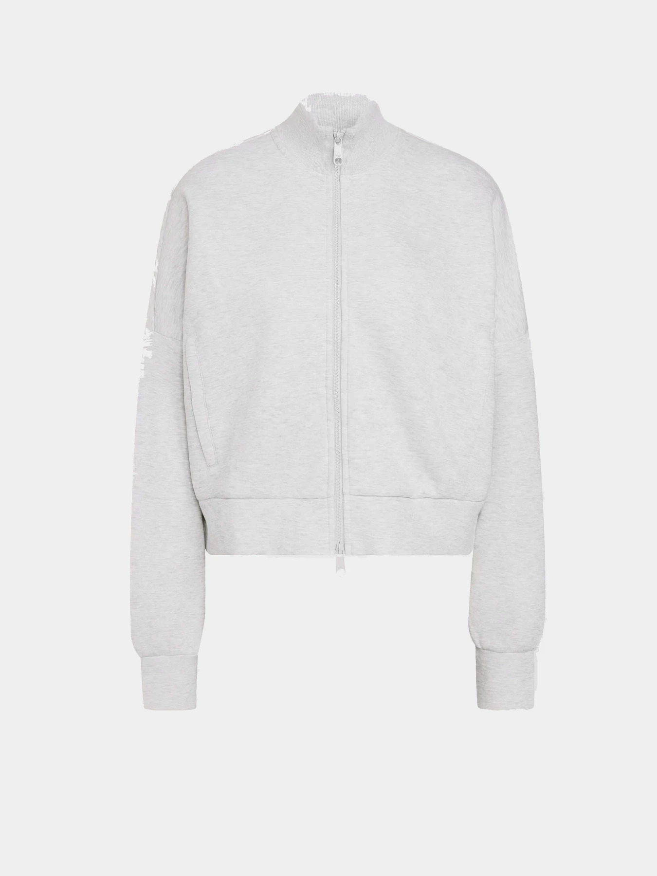 Худи и свитшоты Adidas SPACER модель HY8037 Худи и свитшоты Adidas SPACER модель HY8037 Фото