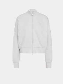 Худи и свитшоты Adidas SPACER модель HY8037 Фото