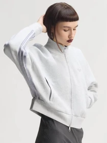 Худи и свитшоты Adidas SPACER модель HY8037 Фото