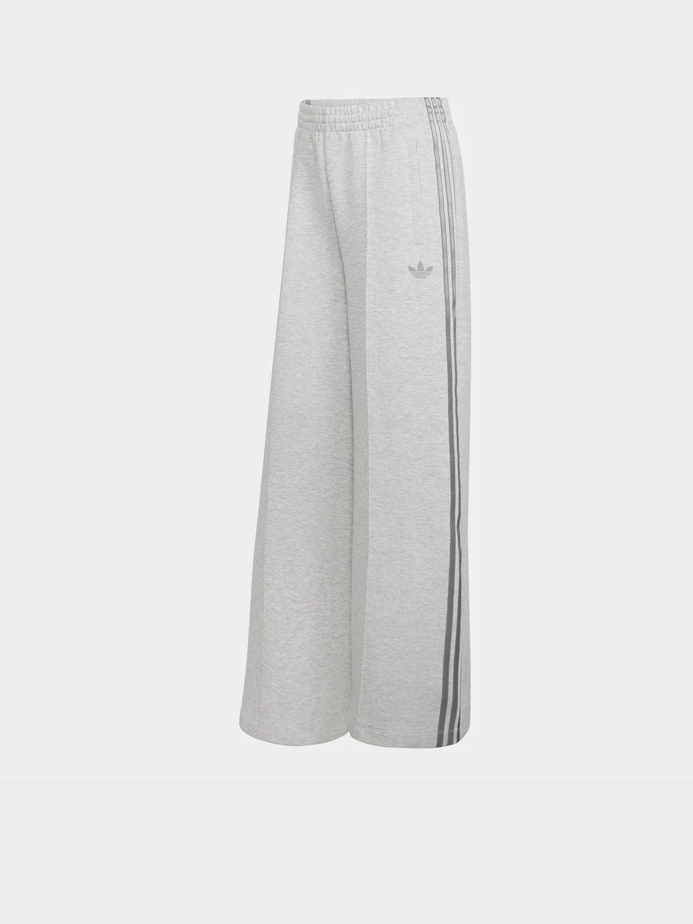 Брюки Adidas SPACER модель HY8044 Брюки Adidas SPACER модель HY8044 Фото