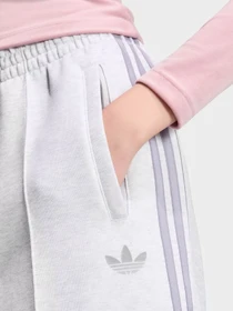 Брюки Adidas SPACER модель HY8044 Фото