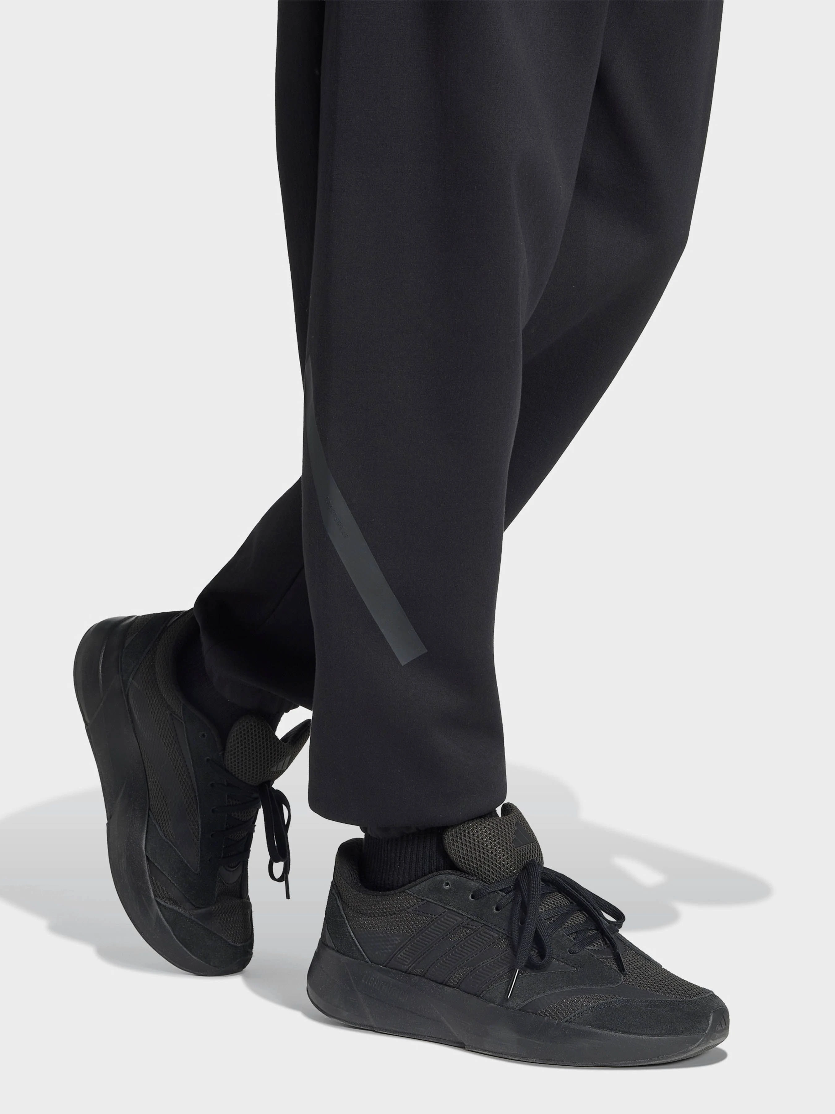 Чоловічі Спортивні штани adidas Z.N.E. фото 3