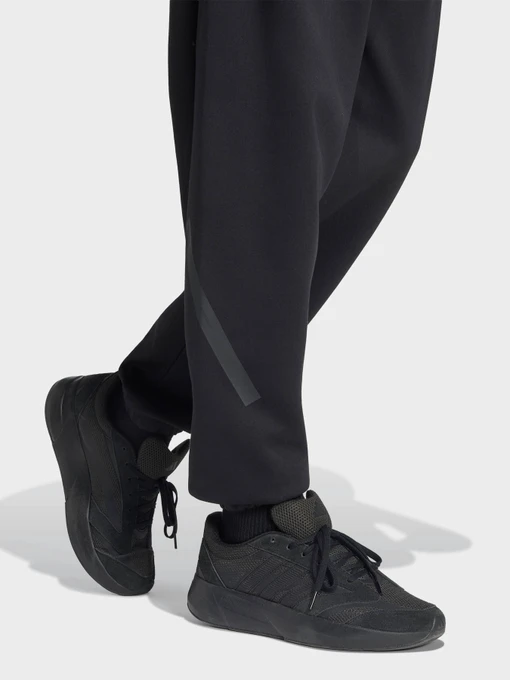 Чоловічі Спортивні штани adidas Z.N.E. фото 3