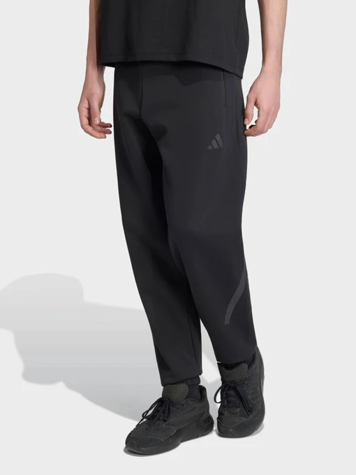 Брюки Adidas Z.N.E. модель KF3808 Фото