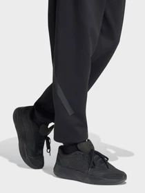 Брюки Adidas Z.N.E. модель KF3808 Фото