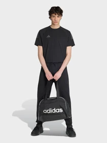Брюки Adidas Z.N.E. модель KF3808 Фото