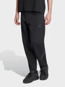 Брюки Adidas Z.N.E. модель KF3808 Фото