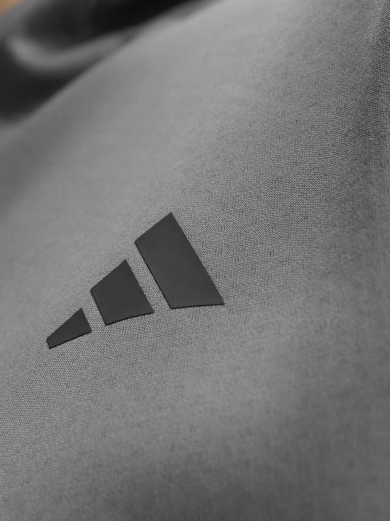 Худи и свитшоты Adidas Z.N.E. модель KF6331 Худи и свитшоты Adidas Z.N.E. модель KF6331 Фото