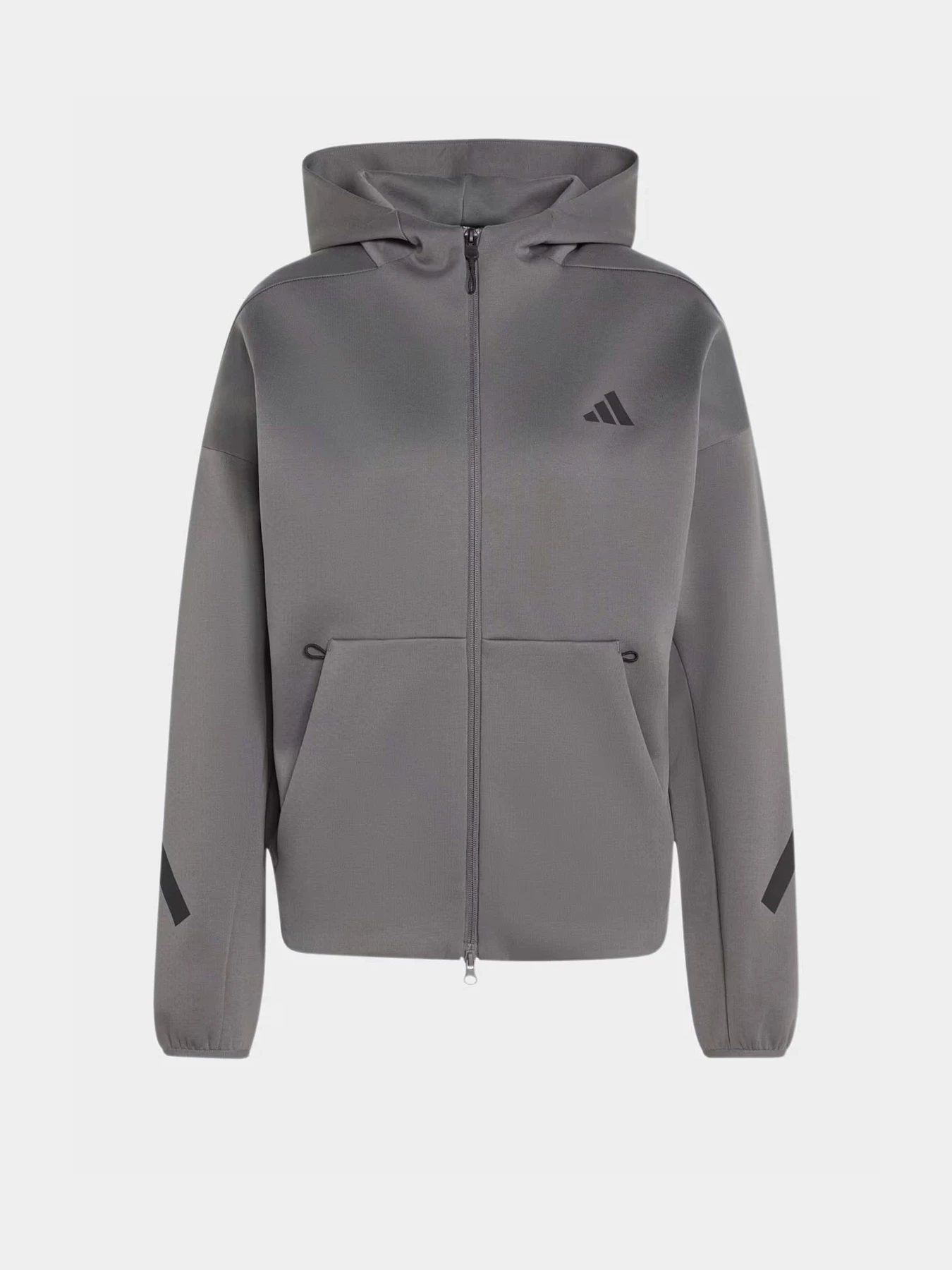 Худи и свитшоты Adidas Z.N.E. модель KF6331 Худи и свитшоты Adidas Z.N.E. модель KF6331 Фото
