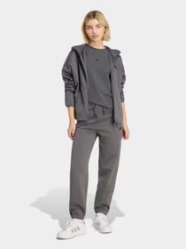 Худи и свитшоты Adidas Z.N.E. модель KF6331 Фото