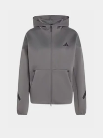 Худи и свитшоты Adidas Z.N.E. модель KF6331 Фото