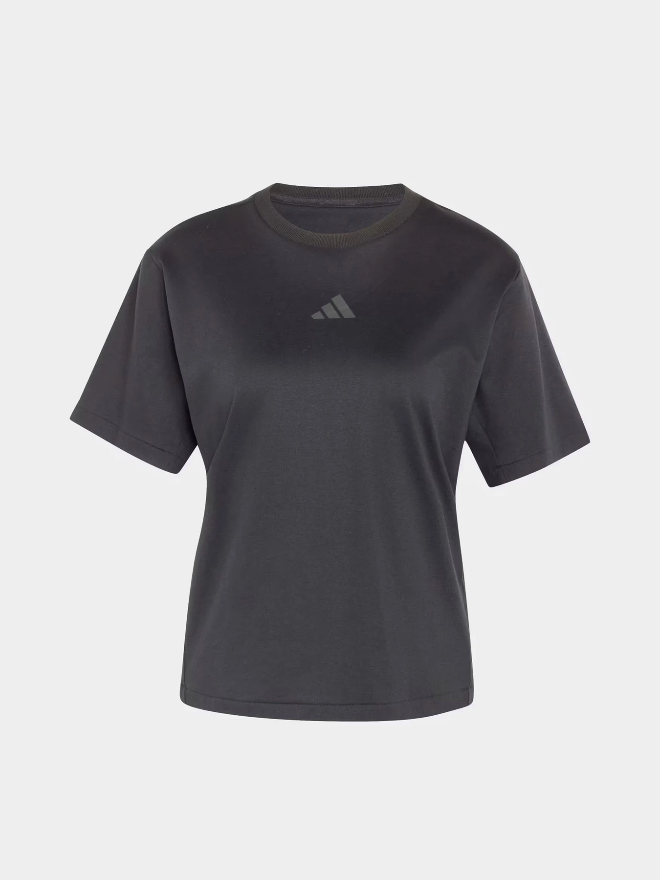 Футболки і поло Adidas Z.N.E. модель KF6357 Футболки і поло Adidas Z.N.E. модель KF6357 Фото