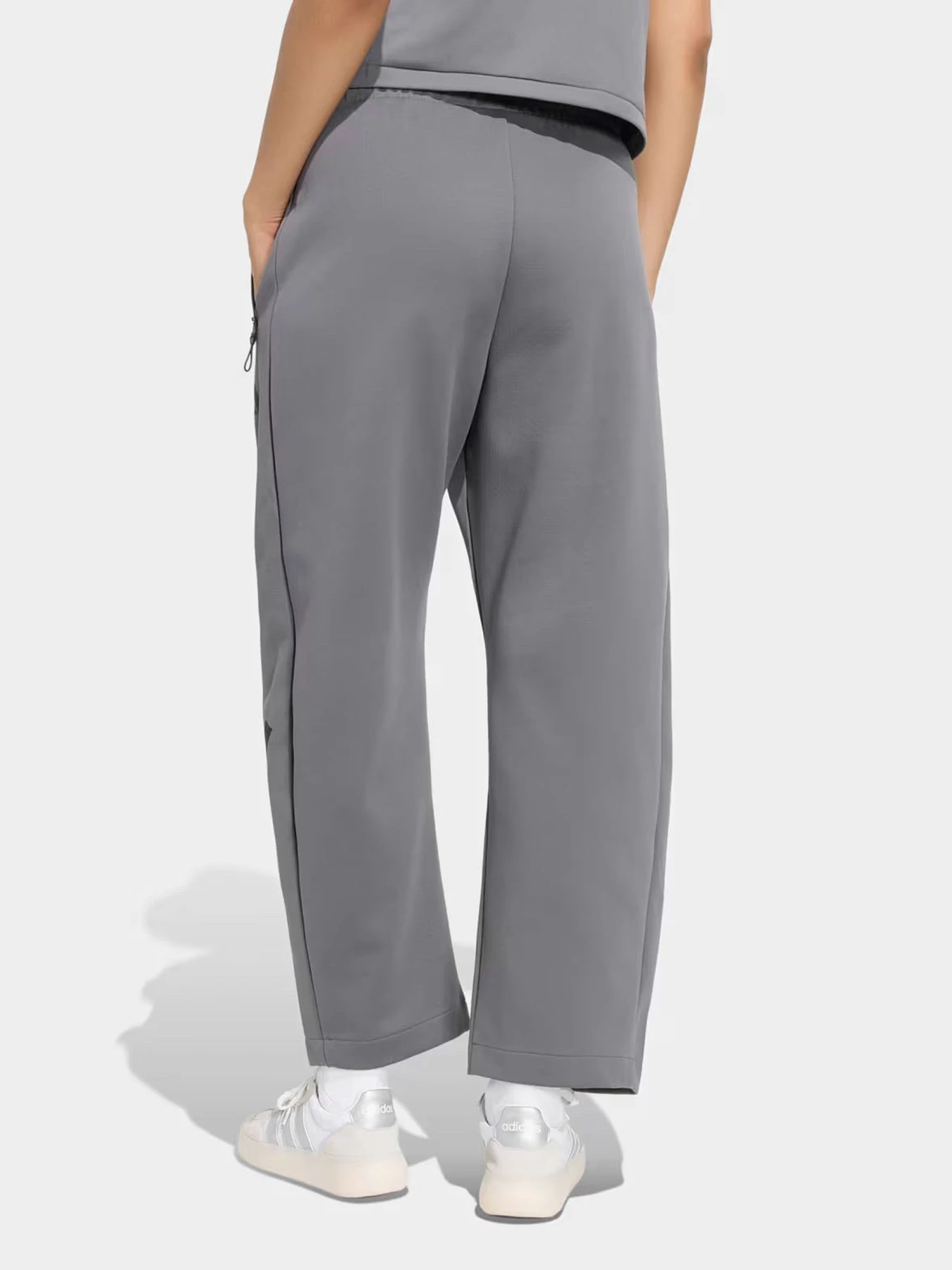 Штани Adidas Z.N.E. модель KF6377 Фото