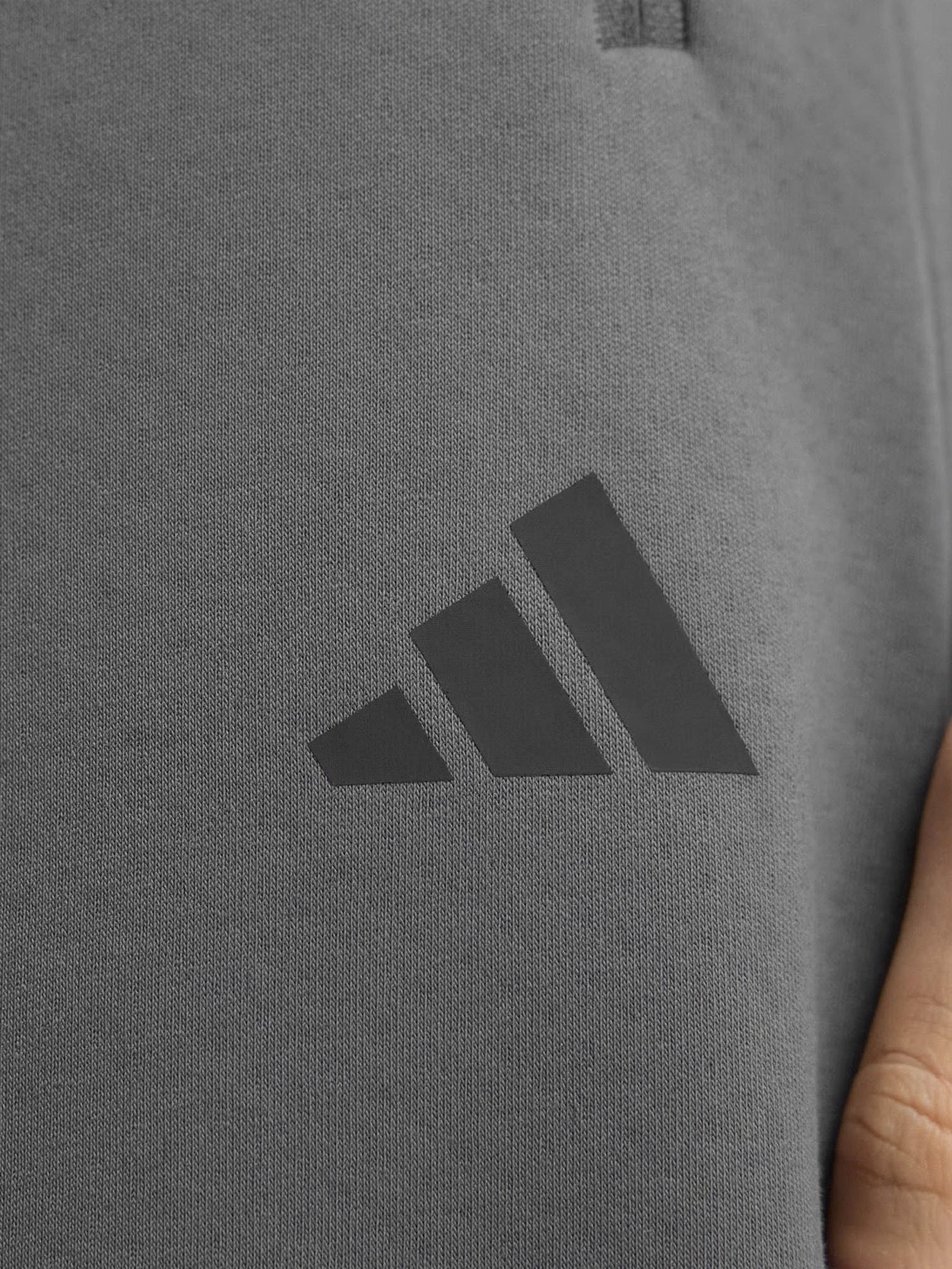 Штани Adidas Z.N.E. модель KF6377 Фото