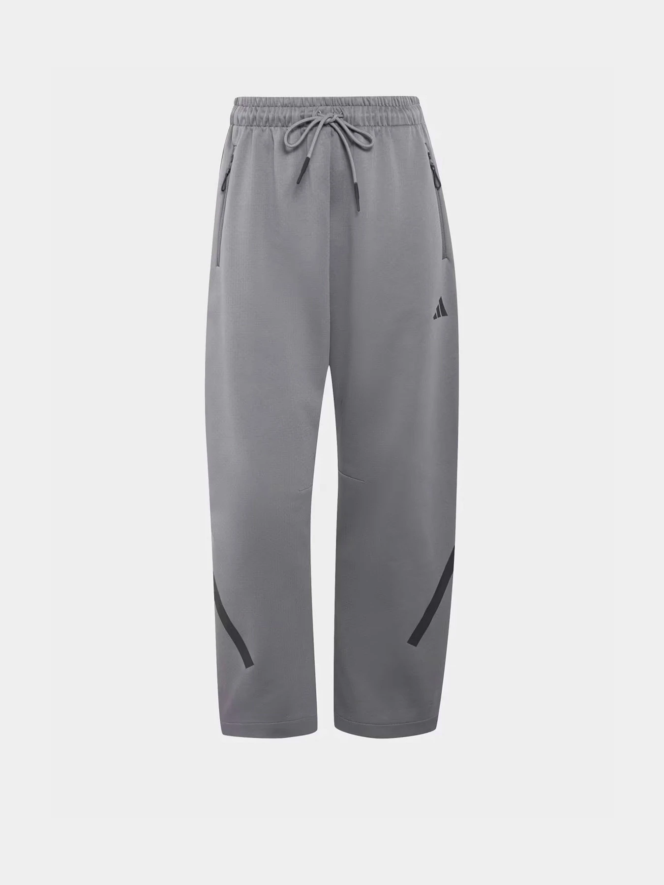 Штани Adidas Z.N.E. модель KF6377 Фото