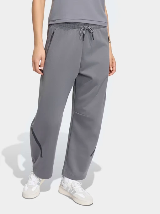 Штани Adidas Z.N.E. модель KF6377 Фото