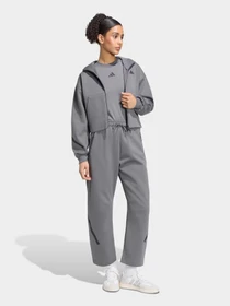 Штани Adidas Z.N.E. модель KF6377 Фото
