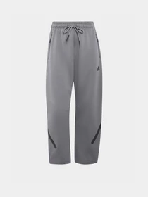 Штани Adidas Z.N.E. модель KF6377 Фото