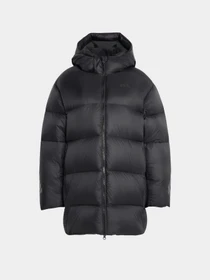 Куртки и дубленки Adidas Z.N.E. модель KF7591 Фото