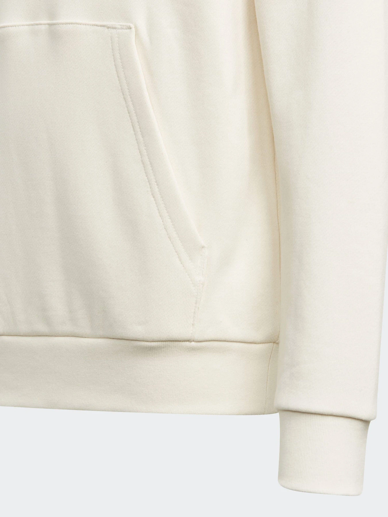 Худи и свитшоты Adidas GRAPHIC NON-DYE модель GN4202 Фото