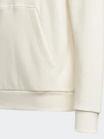 Худи и свитшоты Adidas GRAPHIC NON-DYE модель GN4202 Фото