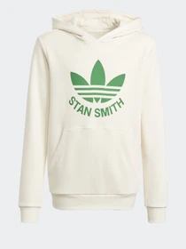 Худи и свитшоты Adidas GRAPHIC NON-DYE модель GN4202 Фото