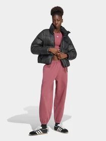 Куртки та дублянки Adidas ESSENTIALS модель KG6674 Фото
