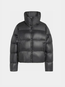 Куртки та дублянки Adidas ESSENTIALS модель KG6674 Фото