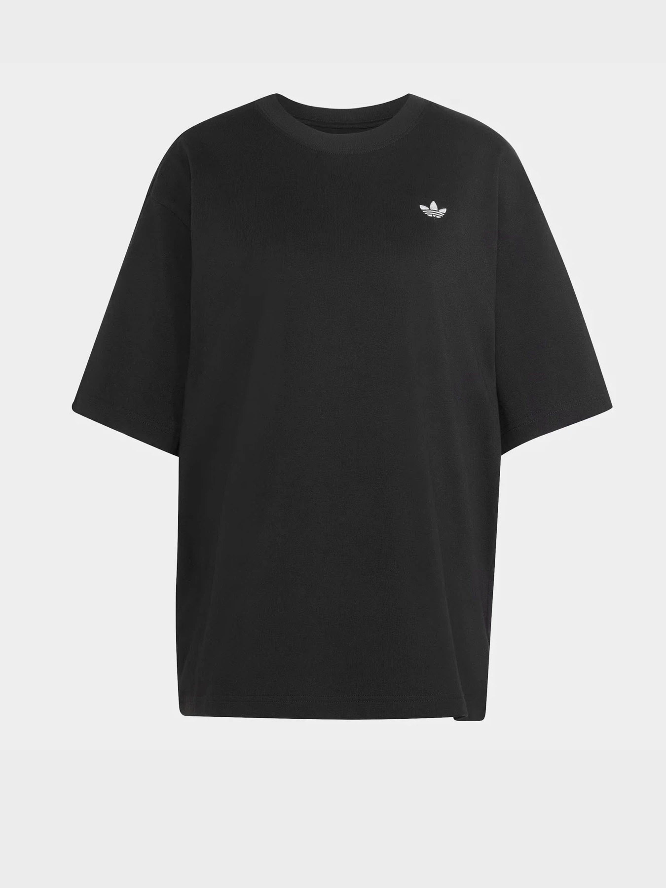 Футболки и поло Adidas ESSENTIALS модель KR3595 Футболки и поло Adidas ESSENTIALS модель KR3595 Фото