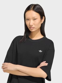 Футболки и поло Adidas ESSENTIALS модель KR3595 Фото