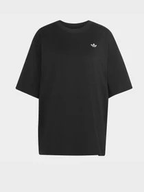 Футболки и поло Adidas ESSENTIALS модель KR3595 Фото
