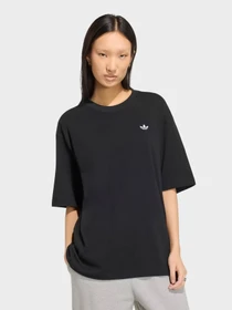 Футболки и поло Adidas ESSENTIALS модель KR3595 Фото