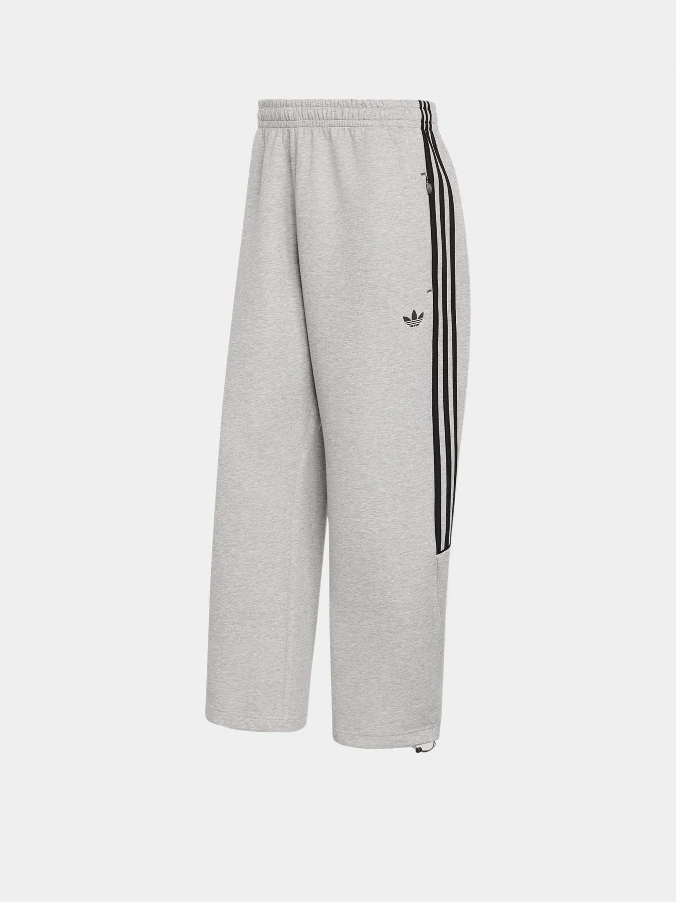 Брюки Adidas SPACER модель KR7073 Брюки Adidas SPACER модель KR7073 Фото