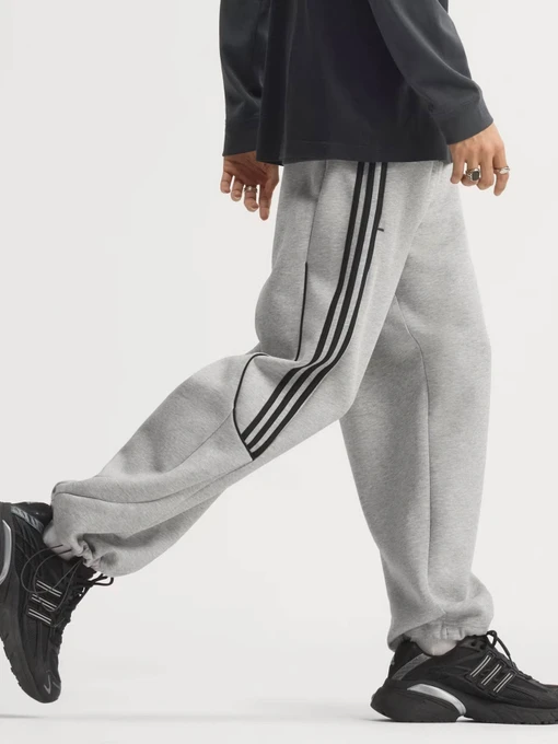 Брюки Adidas SPACER модель KR7073 Фото