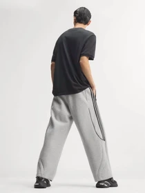 Брюки Adidas SPACER модель KR7073 Фото