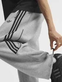 Брюки Adidas SPACER модель KR7073 Фото