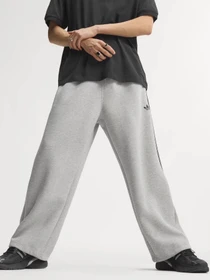 Брюки Adidas SPACER модель KR7073 Фото