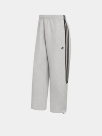 Брюки Adidas SPACER модель KR7073 Фото